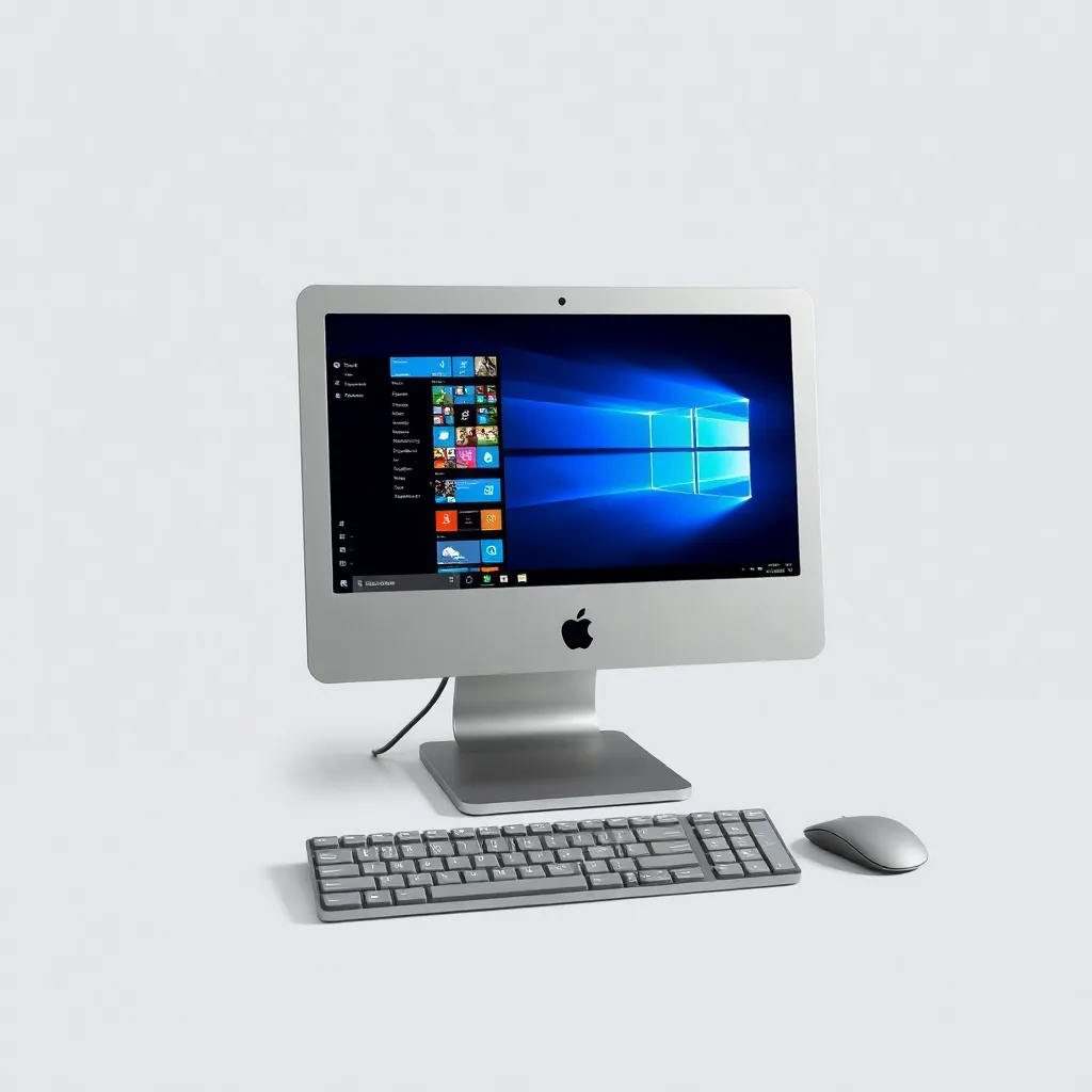 computer on rent in noida extension