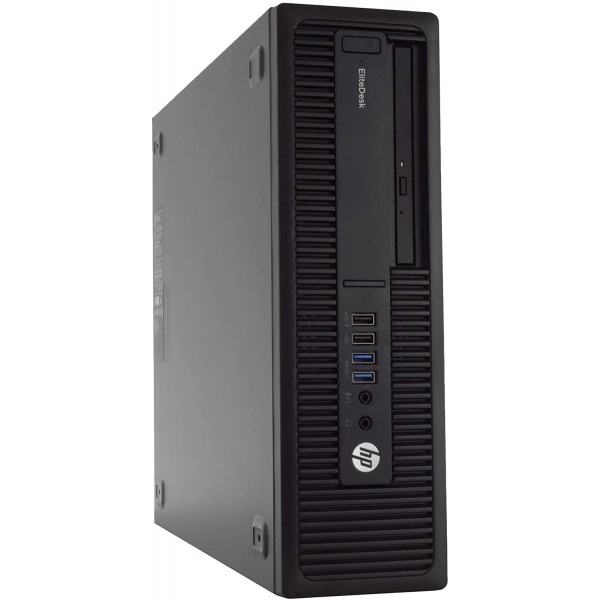 computer on rent in sector 58 noida