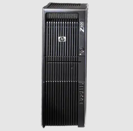 computer on rent in sector 3 noida