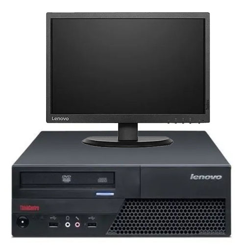 computer on rent in sector 63 noida near me