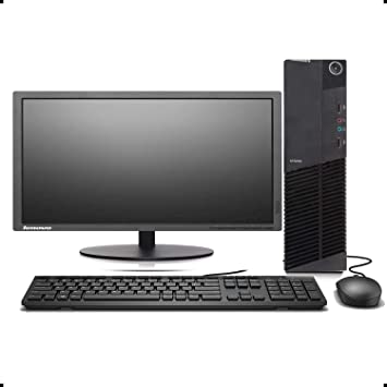 computer on rent in sector 2 noida