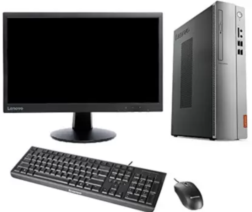 core i5 computer on rent in sector 67 noida near me