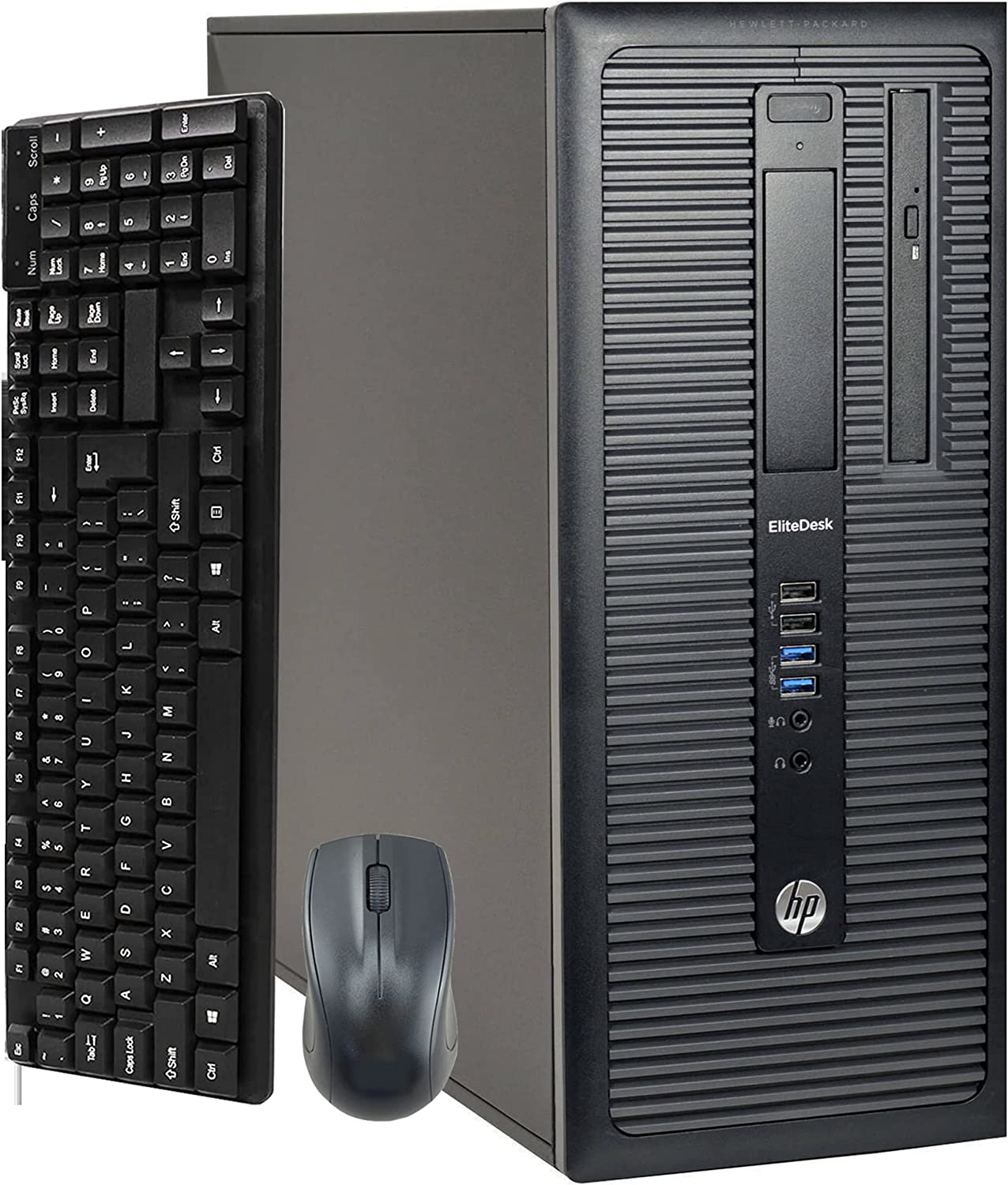core i7 computer in rent in sector 65 noida