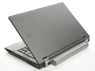 Laptop on rent in noida sector 62