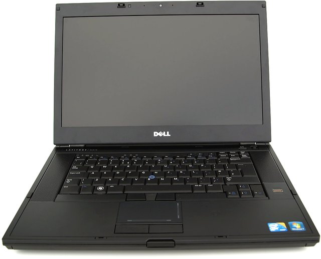 laptop on rent in noida sector 63 bsi business park