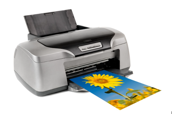 printer on rent in noida